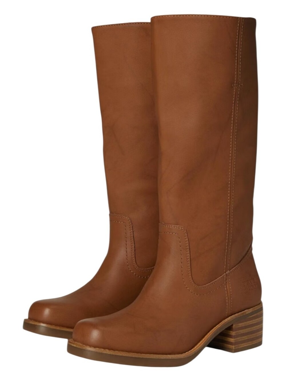 Frye and Co. womens Miranda 14 Western BootCasual Boots